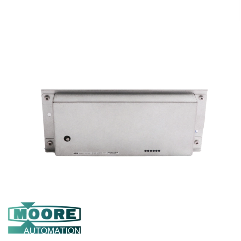 ABB 3BHB022793R0001 ASE2 UD C920 AE01 ASE2UDC920AE01 ใหม่และเป็นต้นฉบับ