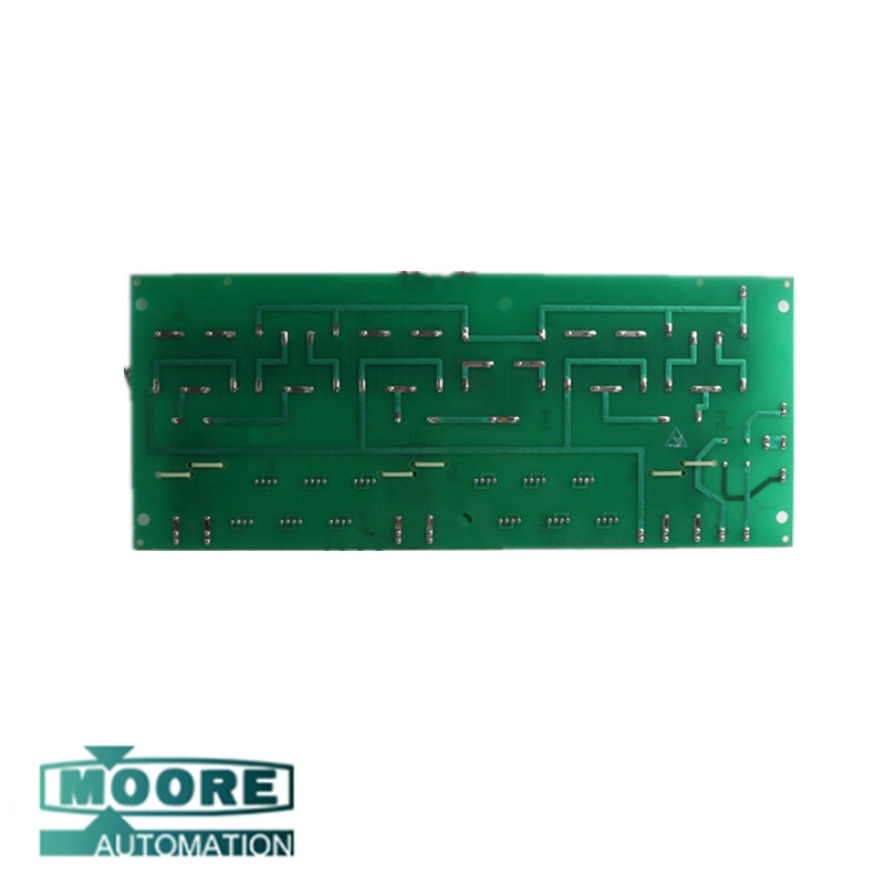 531X126SNDAFG1 | GE | Snubber Board