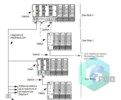 KFD2-UFC-Ex1.D PDF