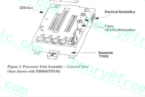 NBN4-12GM50-E0-V1