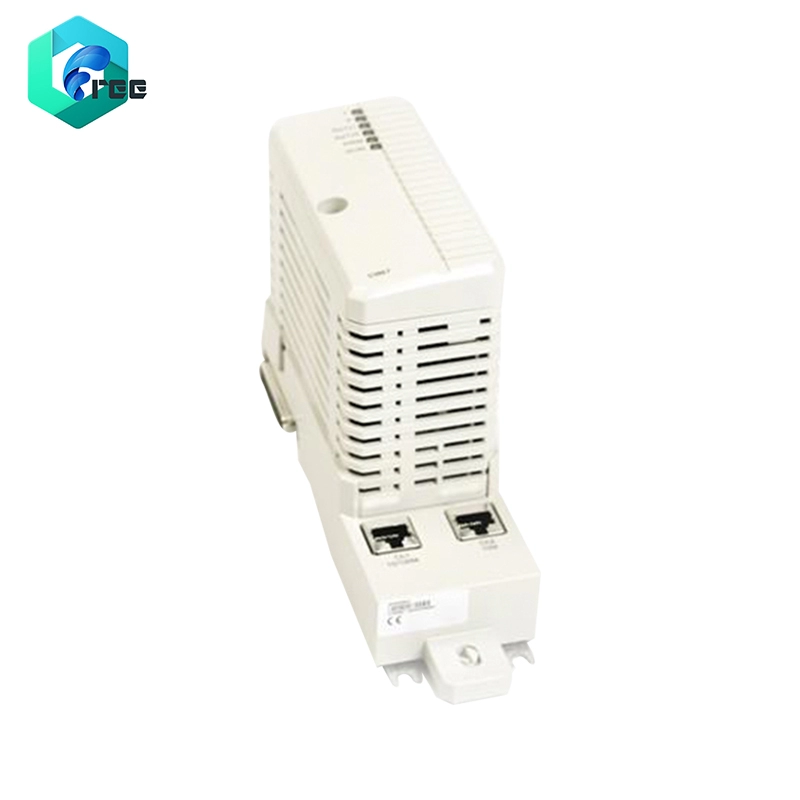 ci845 อีเธอร์เน็ต fc โมดูล 3BSE075853R1 ABB