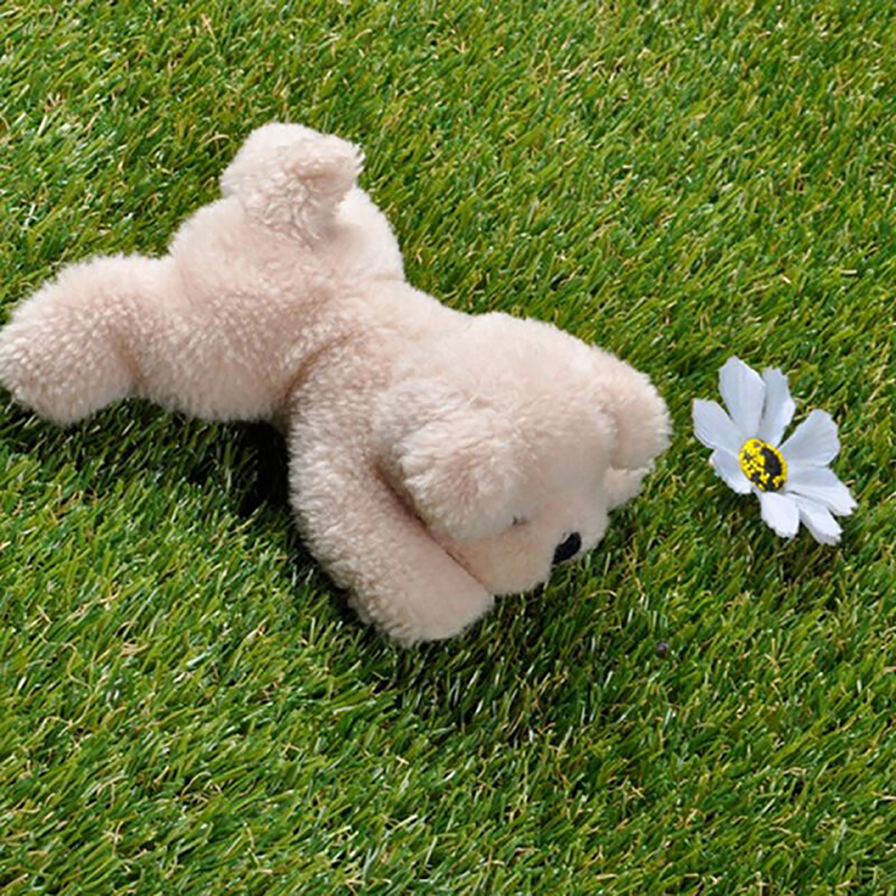 Dog Pet Grass Pad Pee Artificial Grass