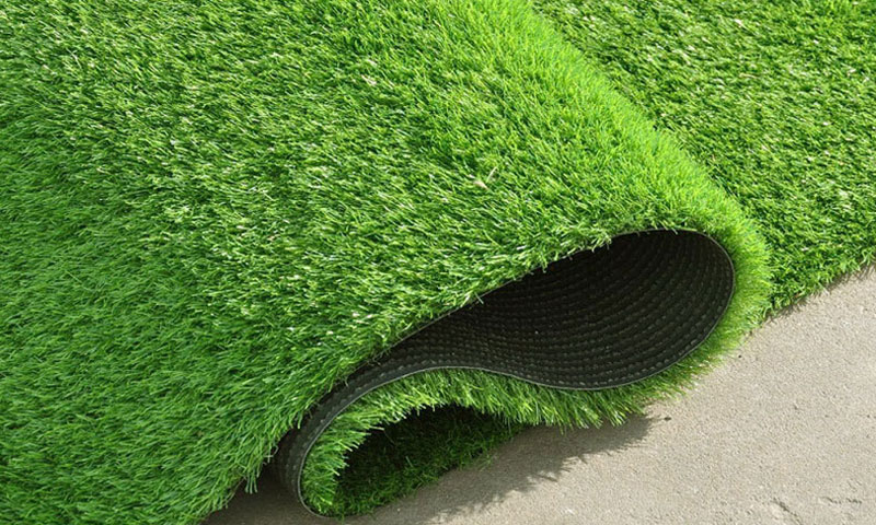 20mm Spring grass Artificial grass simulation turf