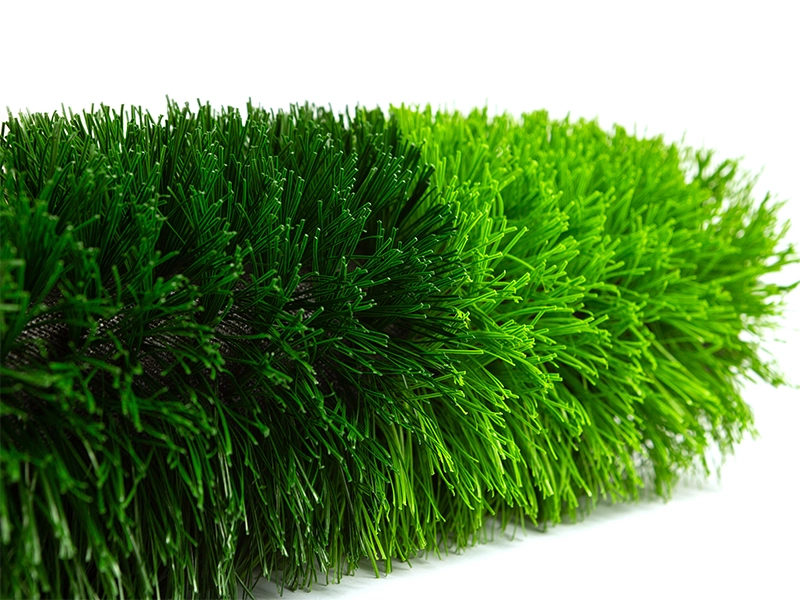 หญ้าเทียม / ฟุตบอลหญ้าเทียมสำหรับฟุตบอล / ฟุตบอลสนามกีฬาสนามหญ้าหญ้าสังเคราะห์