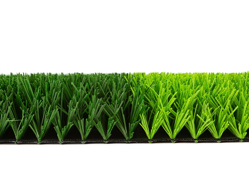 หญ้าเทียม / ฟุตบอลหญ้าเทียมสำหรับฟุตบอล / ฟุตบอลสนามกีฬาสนามหญ้าหญ้าสังเคราะห์