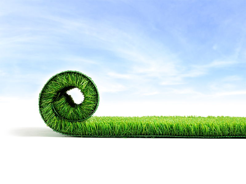 Premium Synthetic Artificial Grass Turf