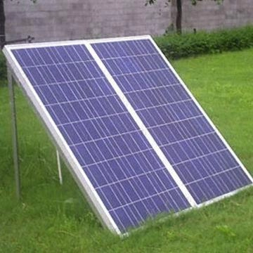 ระบบพลังงานแสงอาทิตย์ 500W พร้อมตัวควบคุมการชาร์จพลังงานแสงอาทิตย์แผงโซลาร์เซลล์ในปี 2019