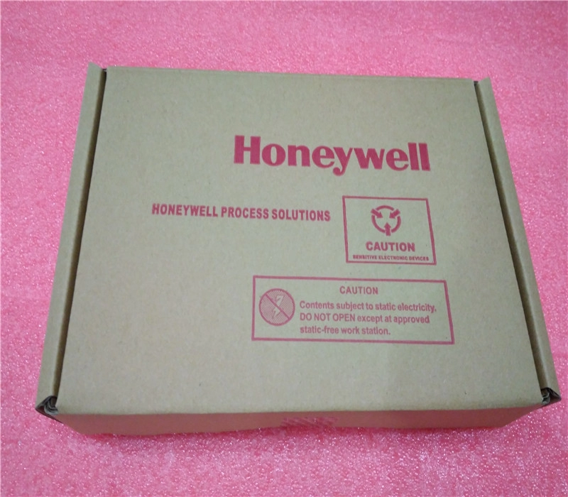 Honeywell 51204160-175 MC-TDIY22 อินพุตดิจิตอล