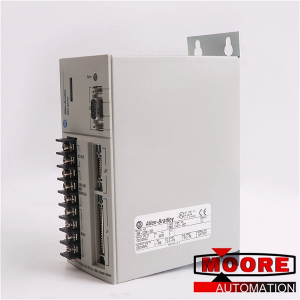 1398DDM005 AB | 1398-DDM-005 Allen Bradley Universal Drive