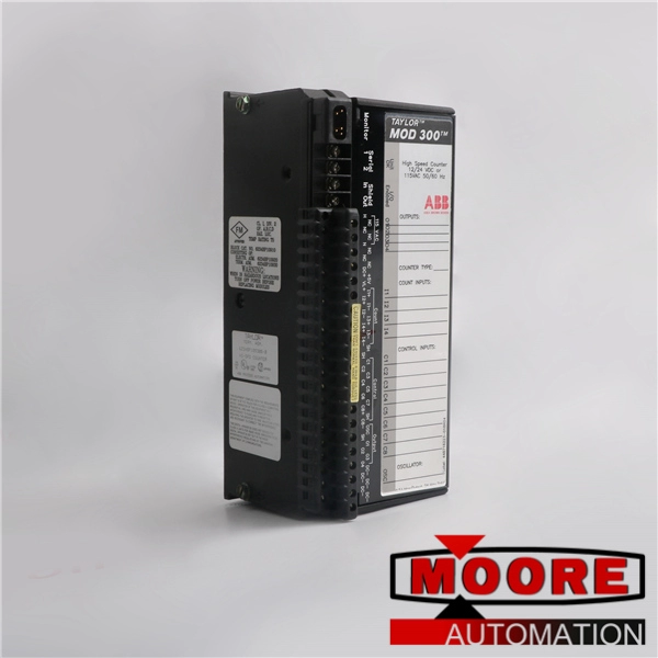 IC660EBD120 | 6234BP10920 ABB แอสเซมบลีอิเล็กทรอนิกส์