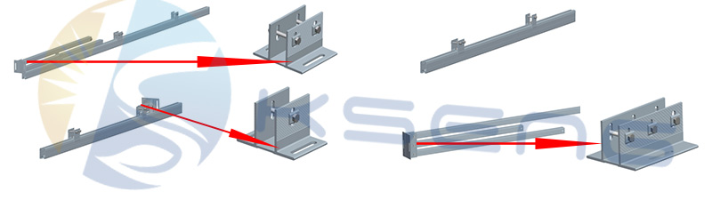 เสาเข็มคอนกรีตพลังงานแสงอาทิตย์-ground-mount4.jpg