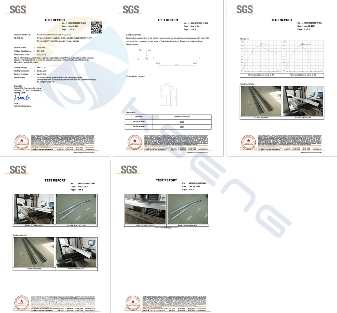 solar-rail-sgs.jpg