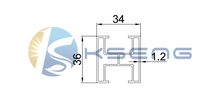 R038-solar-rail2.jpg