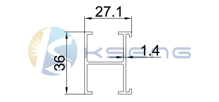 R039-aluminum-rail2.jpg