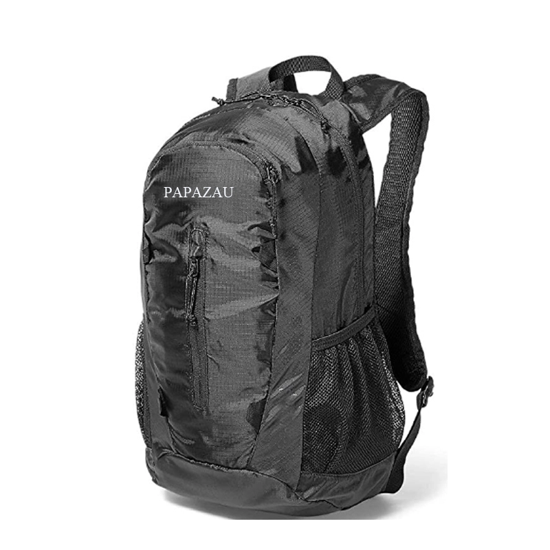 กระเป๋าเป้เดินทางน้ำหนักเบา Stowaway Packable 20L Daypack