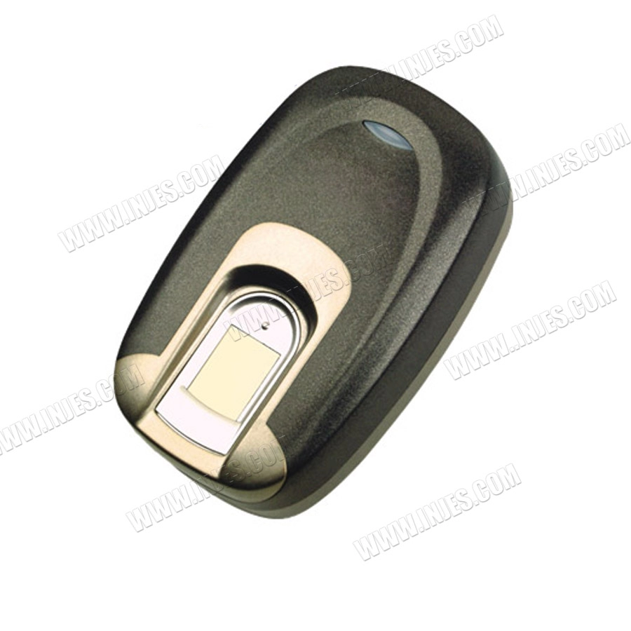 RS485 Bluetooth USB Finger Scanner สำหรับ Android Iphone Ipad IOS