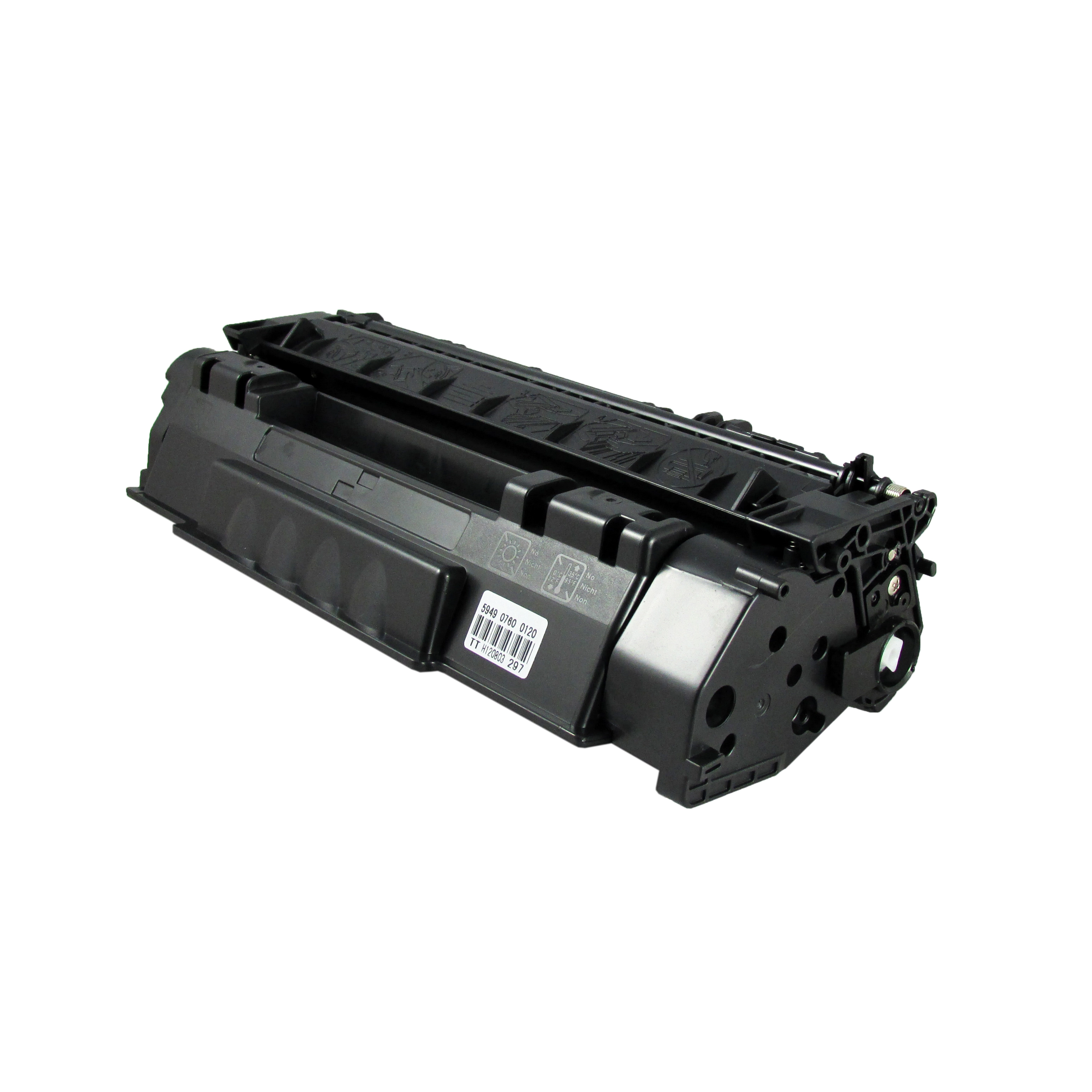 ตลับผงหมึก Q5949A ใช้สำหรับ 1160/1320/1320N/1320TN/3390MFP/3392MFP