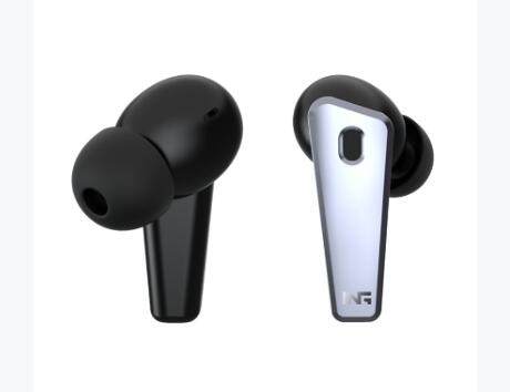 airpods pro earphones