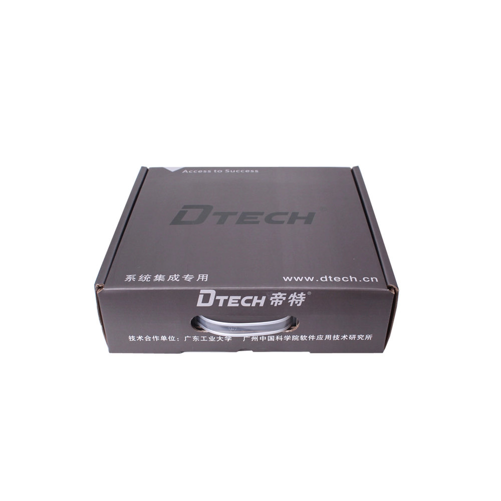 DTECH DT-6635C 35M สาย HDMI พร้อมชิป