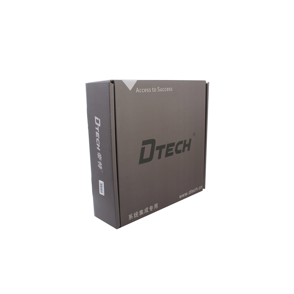 DTECH DT-6625C สาย HDMI 25M พร้อมชิป