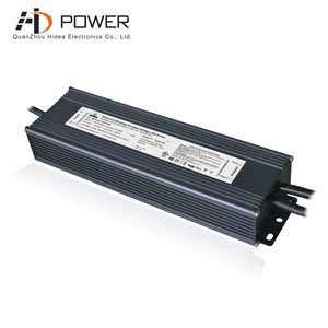 led driver 250w