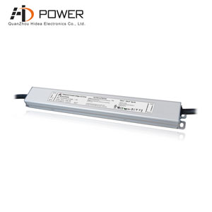 36w led driver