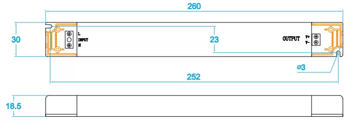 led driver 24v