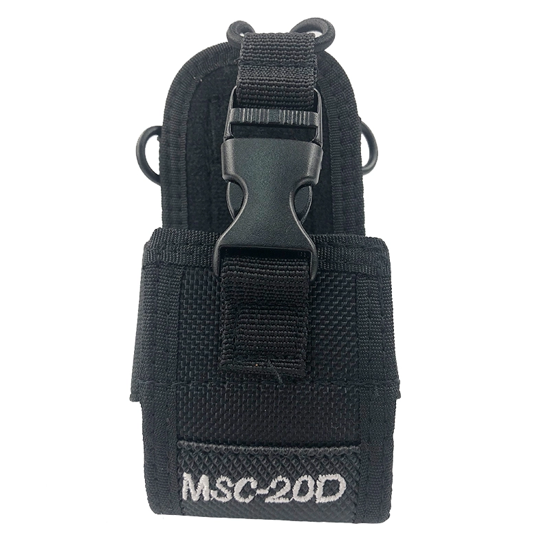 MSC-20D สำหรับเคส Motorola Nylon