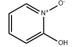 2-Pyridinol-1-oxide(โฮโป)