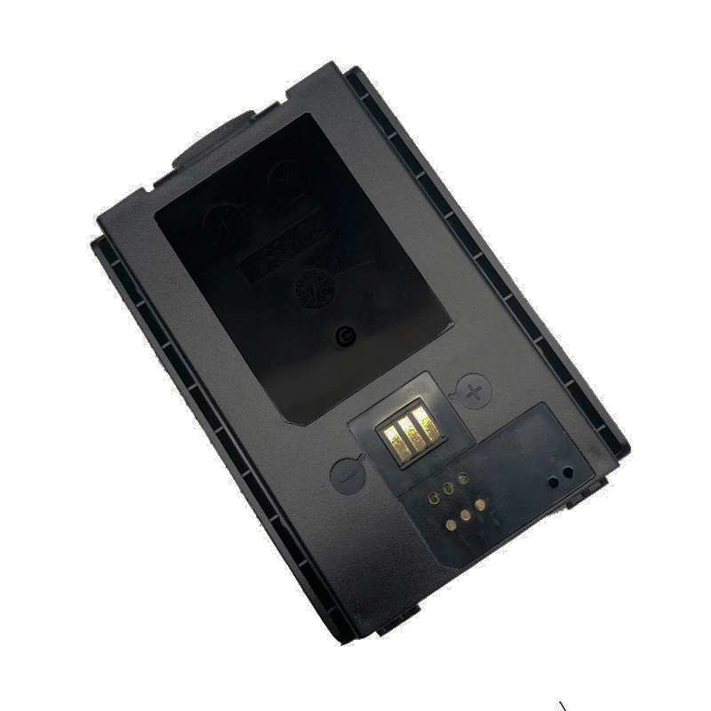 แบตเตอรี่แบบชาร์จไฟได้สำหรับ Sepura STP8000 STP8038