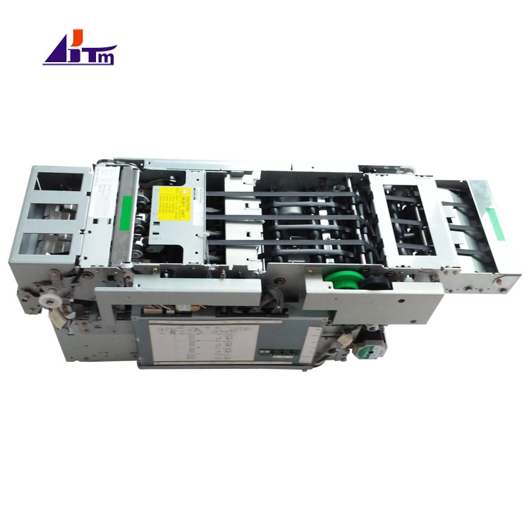 KD11116-B103 Fujitsu F510 เครื่องจ่าย ATM Machine Parts