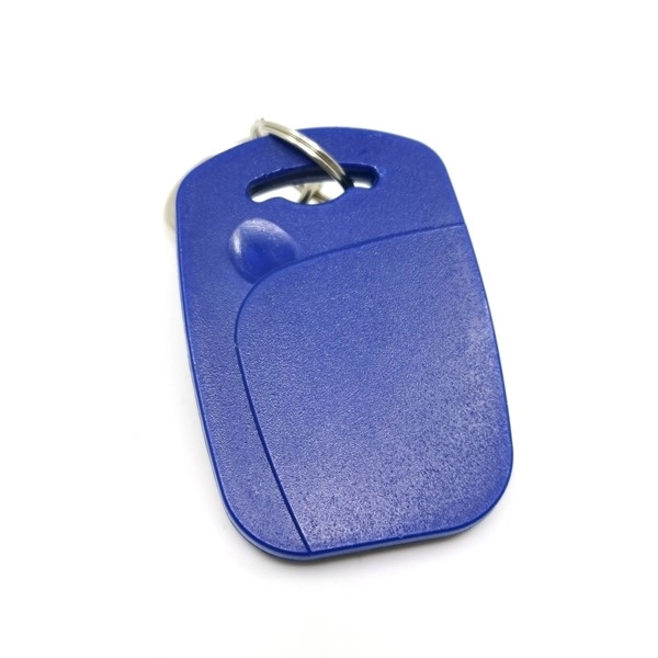 RFID Proximity T5577 พวงกุญแจ 26 บิต keyfob