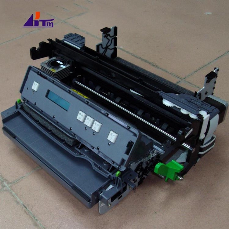 1750113503 Wincor 4915XE เครื่องพิมพ์ ATM Machine Parts