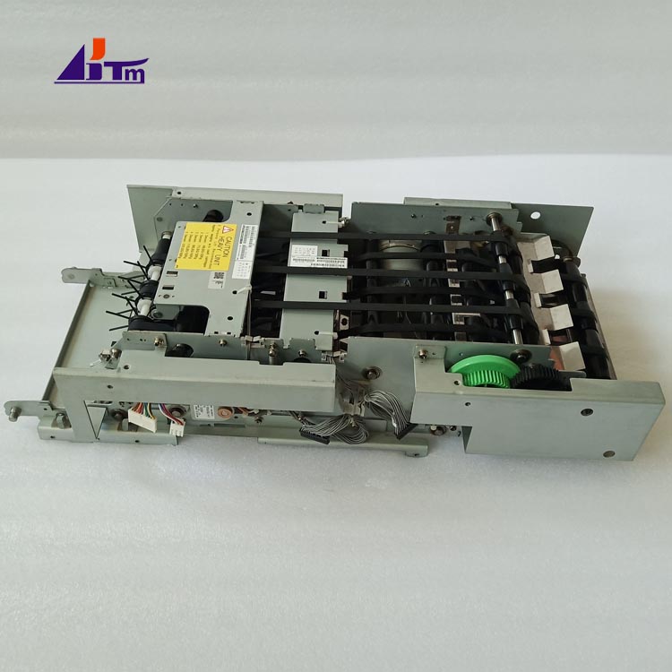 Fujitsu F510 Top Unit KD03300-C100