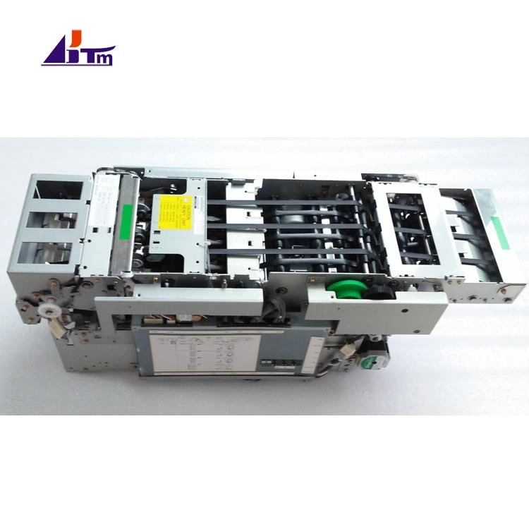 KD11116-B103 Fujitsu F510 เครื่องจ่าย ATM Machine Parts