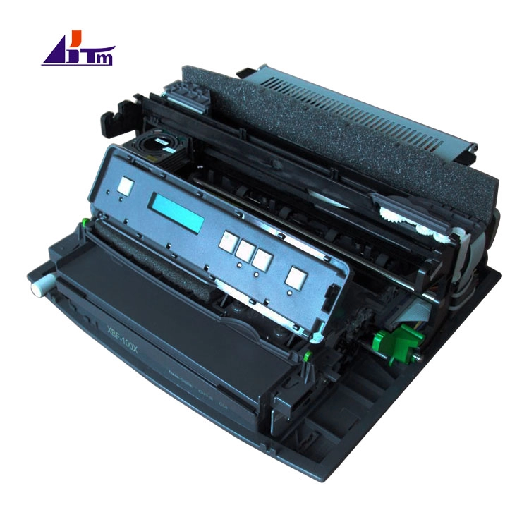 1750113503 Wincor 4915XE เครื่องพิมพ์ ATM Machine Parts