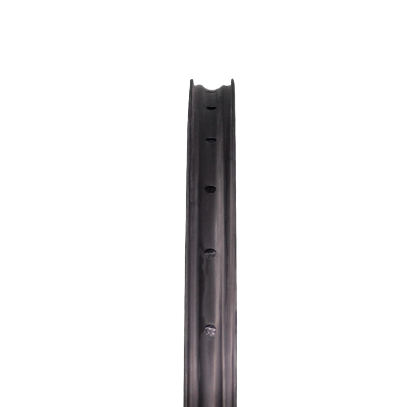 GoFast 29er 36mm ความกว้าง 28mm ความลึก Mtb Carbon Rims สำหรับ XC