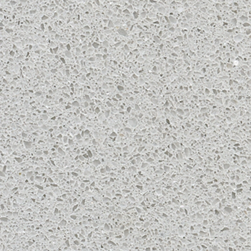 PX0033-Star Grey Composite Marble Stone จากซัพพลายเออร์จีน