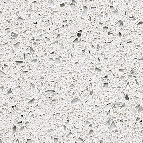 PX0027- ผู้จัดจำหน่ายแผ่นหินอ่อนหินอ่อนสีขาวคริสตัลสีเงิน
