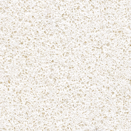 PX0014- แผ่นหินอ่อนสีขาวที่ออกแบบโดยคริสตัลพร้อมราคาดี