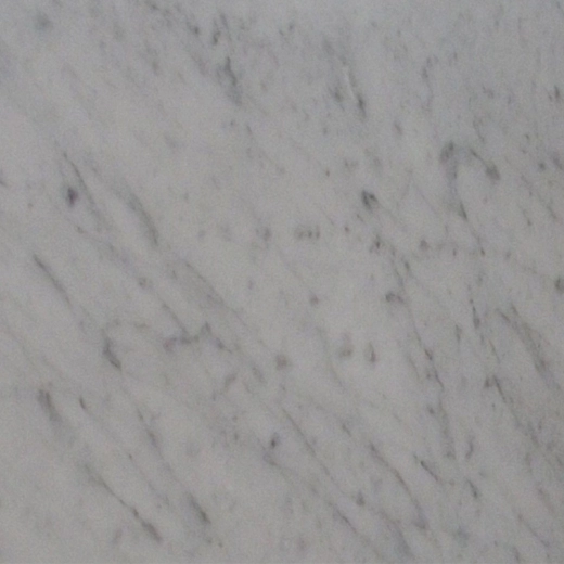 Carrara White Natural Marble Stone ราคาดีในประเทศจีน