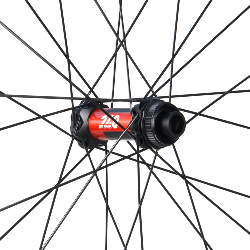 ชุดล้อ ProX Carbon MTB DT240 Boost Mountain Bike Wheels