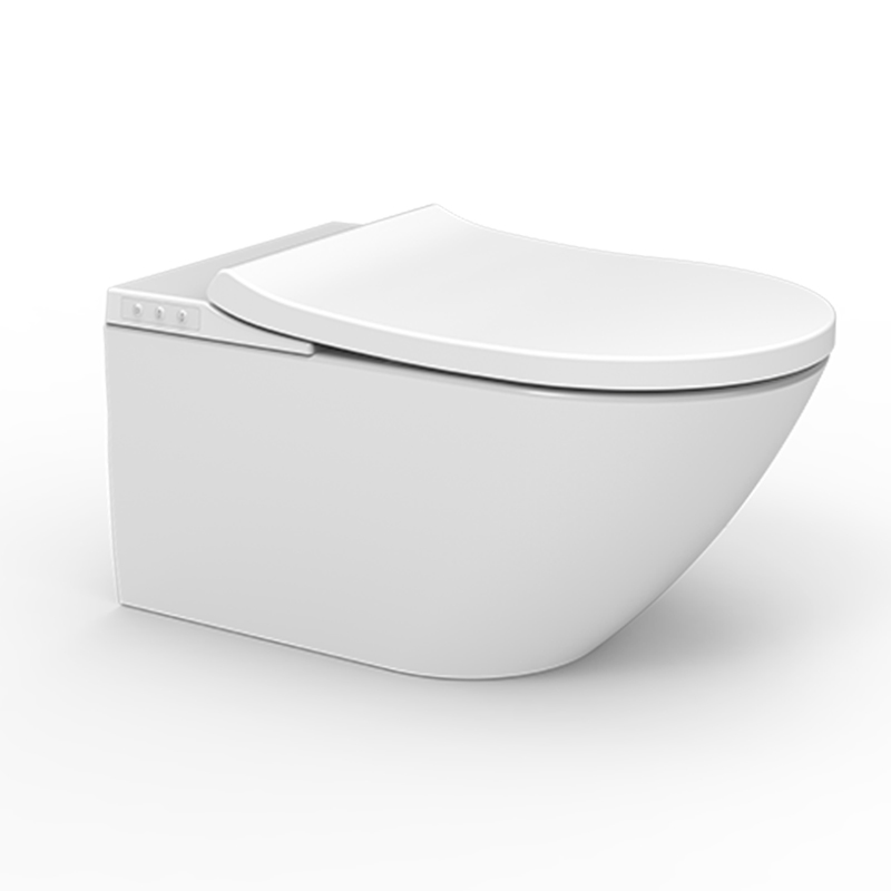 Grohe bidet toilet seat