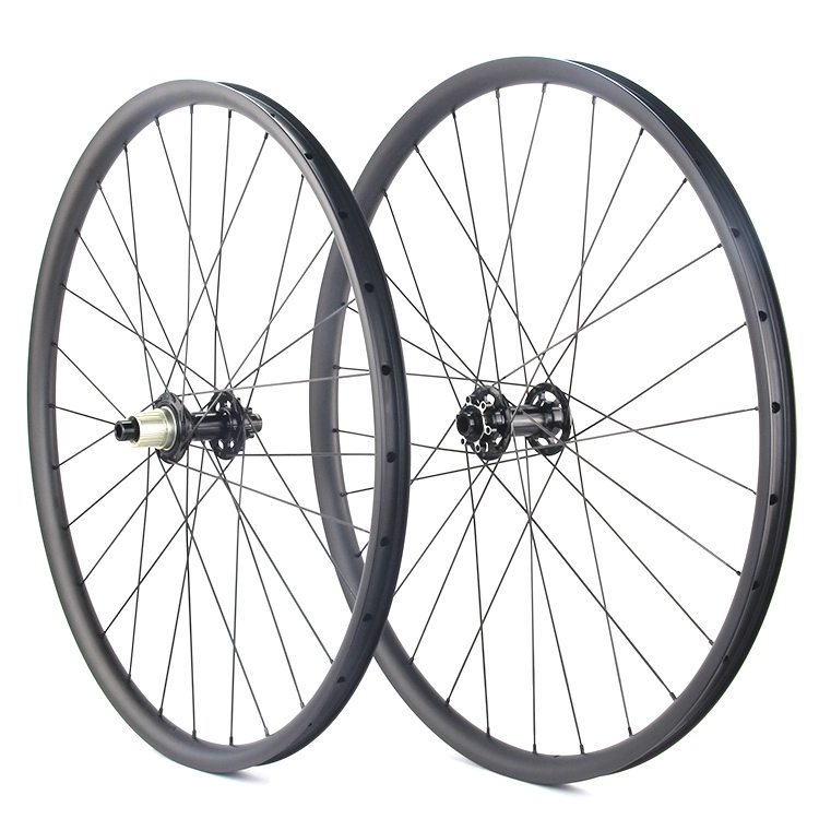 ProX ราคาถูก MTB Wheels Powerway 29er Mountain Bike Wheels For Sale