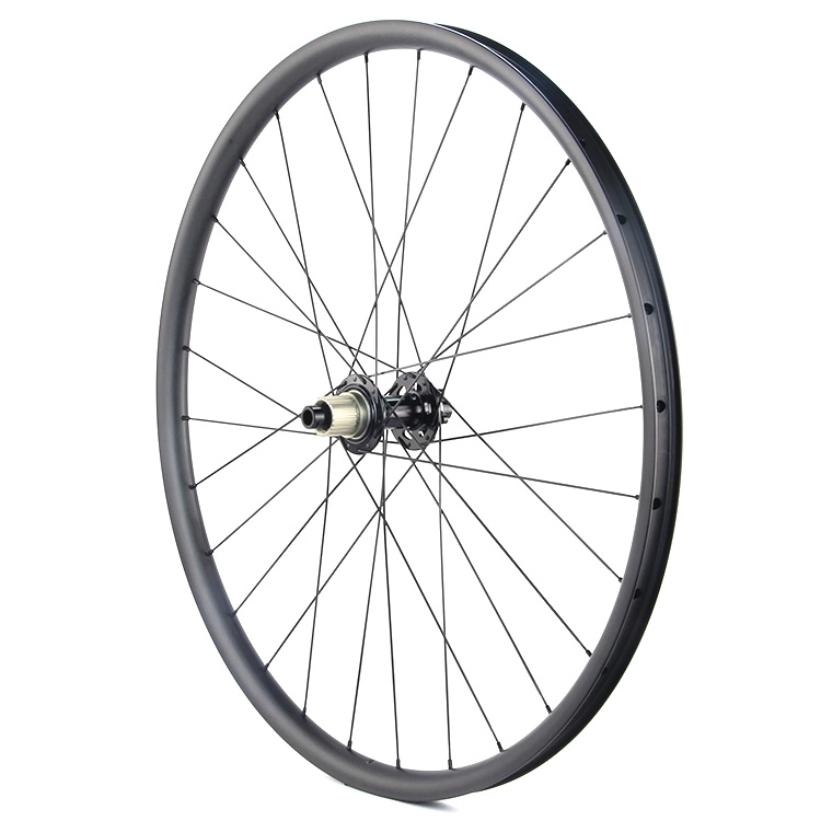 ProX ราคาถูก MTB Wheels Powerway 29er Mountain Bike Wheels For Sale