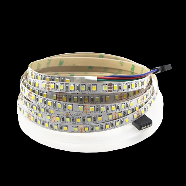 ไฟ LED Strip แบบประหยัด SMD2835