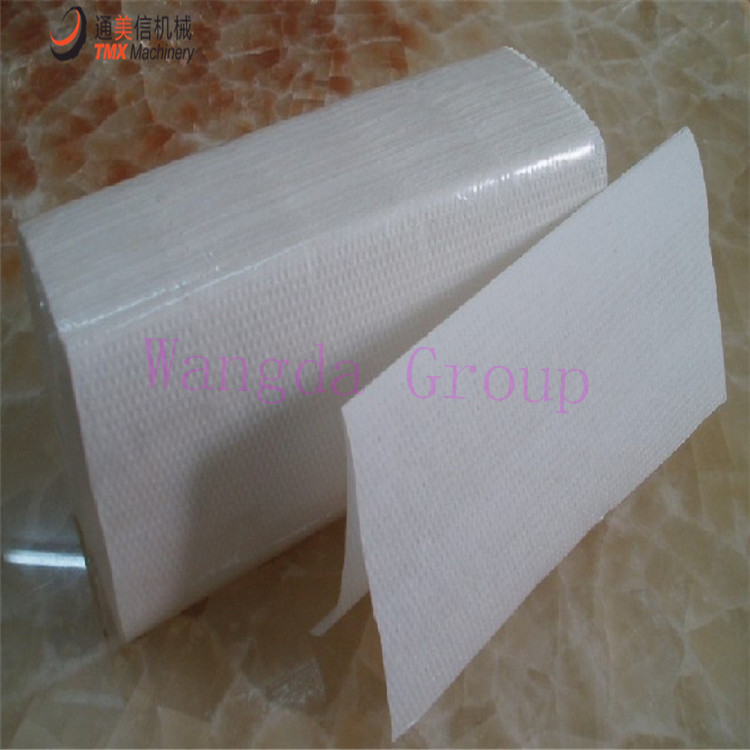 paper tissue