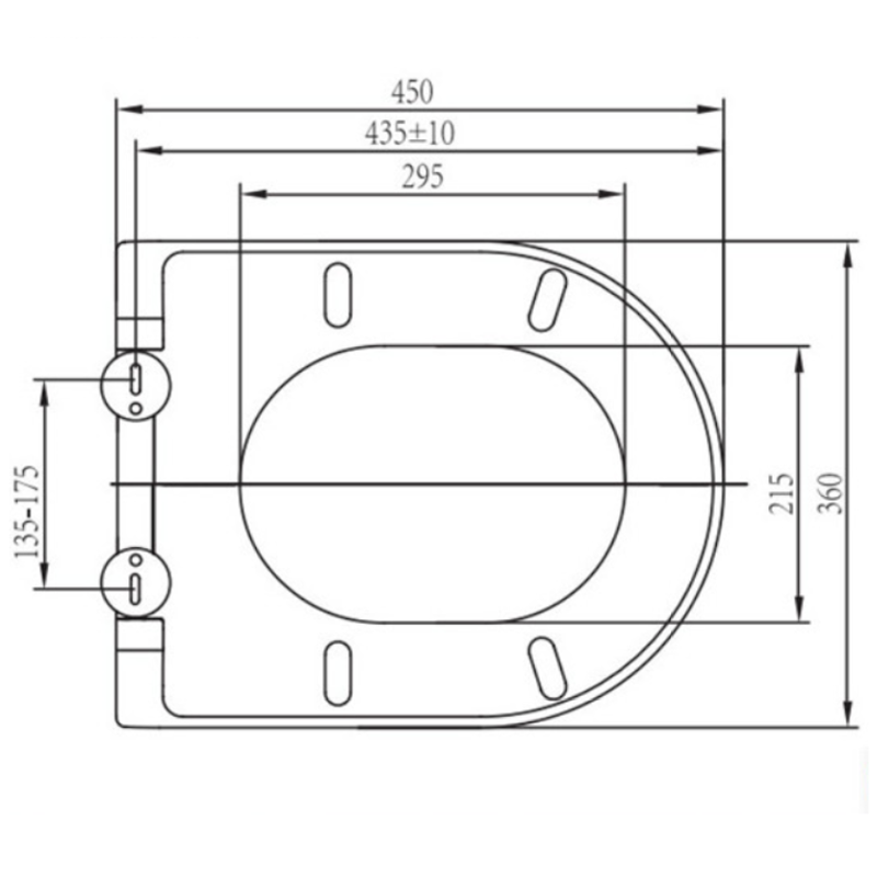 ยูเรีย-ฟอร์มาลดีไฮด์_UF_duroplast_soft_close_toilet_seat_langsam_Schließen_WC-Sitz_langzaam_sluitende_wc_bril_NEUNAS_UFTS115-2