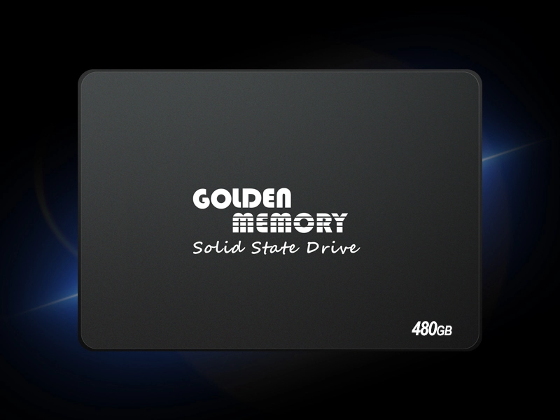 Sata3.0 SSD hard disk 2.5 นิ้ว intenal solid state drive สำหรับแล็ปท็อปเดสก์ท็อป 120gb 240gb 512gb 1tb ssd hard drive