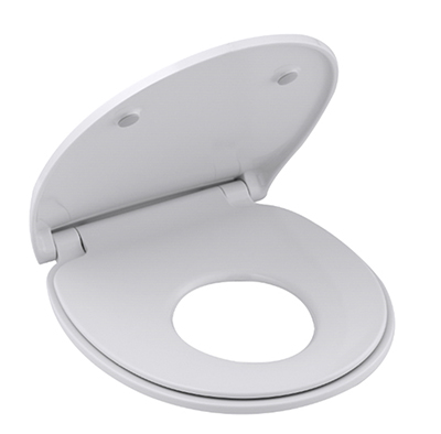 sunten toilet seat cover